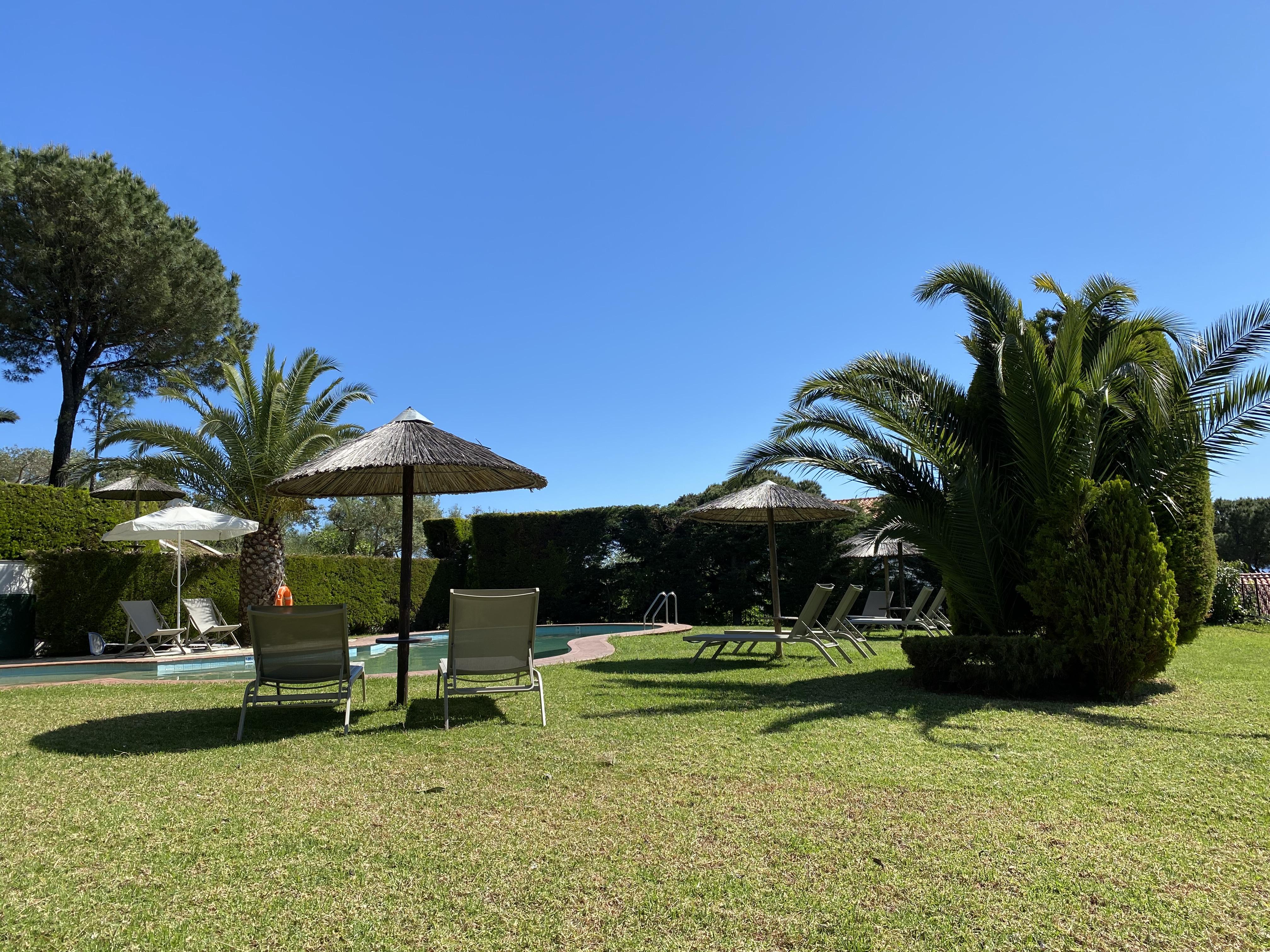 Villa Xanthippi Agia Paraskevi  Extérieur photo